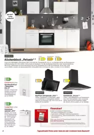 Toom Baumarkt Prospekt Seite 8