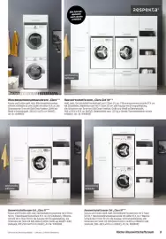 Toom Baumarkt Prospekt Seite 9