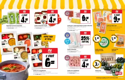 Jumbo folder week 8 Pagina 2