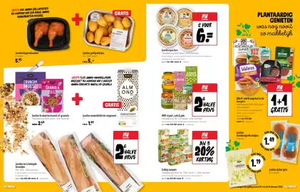 Jumbo folder week 8 Pagina 4