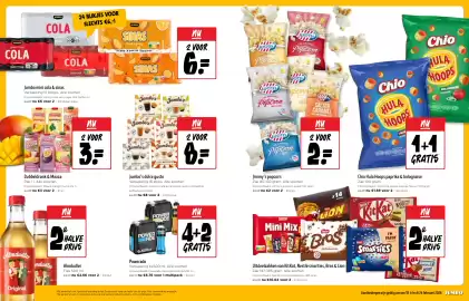 Jumbo folder week 8 Pagina 5