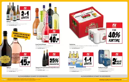 Jumbo folder week 8 Pagina 6