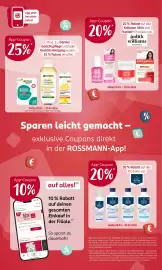 Rossmann DE folder week 8 Pagina 2