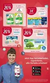Rossmann DE folder week 8 Pagina 3