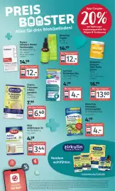 Rossmann DE folder week 8 Pagina 4