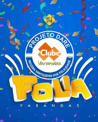 Catálogo Supermercados Varandas (válido até 17-02)