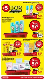 Kruidvat folder Pagina 10
