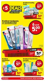Kruidvat folder Pagina 11