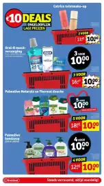 Kruidvat folder Pagina 14