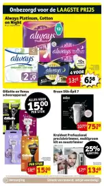 Kruidvat folder Pagina 17