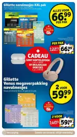 Kruidvat folder Pagina 18