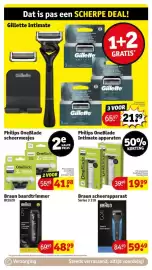 Kruidvat folder Pagina 19