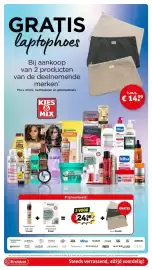 Kruidvat folder Pagina 2