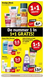 Kruidvat folder Pagina 20