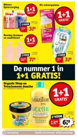 Kruidvat folder Pagina 21