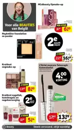 Kruidvat folder Pagina 24