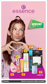 Kruidvat folder Pagina 25