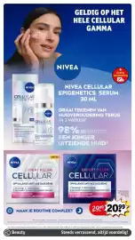 Kruidvat folder Pagina 26