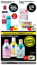 Kruidvat folder Pagina 27