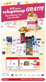 Kruidvat folder Pagina 3