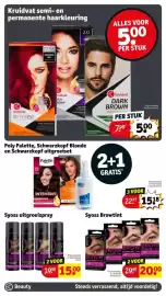 Kruidvat folder Pagina 31