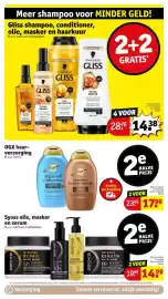 Kruidvat folder Pagina 32