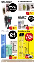 Kruidvat folder Pagina 33