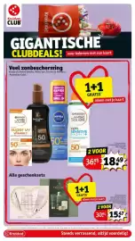 Kruidvat folder Pagina 34