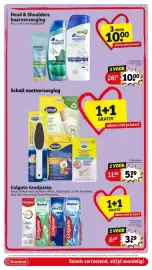 Kruidvat folder Pagina 35