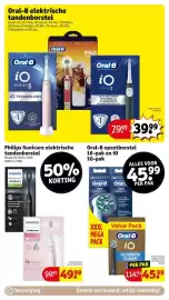 Kruidvat folder Pagina 36