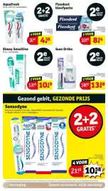 Kruidvat folder Pagina 37