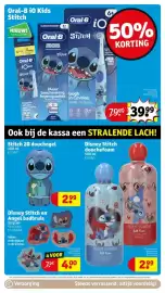 Kruidvat folder Pagina 38