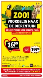 Kruidvat folder Pagina 39