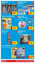 Kruidvat folder Pagina 41