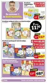 Kruidvat folder Pagina 42