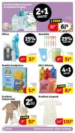 Kruidvat folder Pagina 43