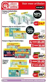 Kruidvat folder Pagina 44