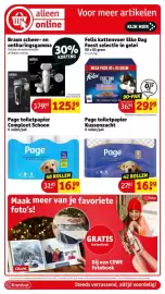 Kruidvat folder Pagina 45