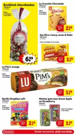 Kruidvat folder Pagina 46