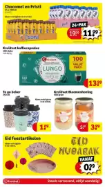 Kruidvat folder Pagina 47