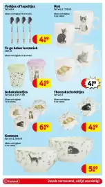 Kruidvat folder Pagina 48