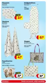 Kruidvat folder Pagina 49