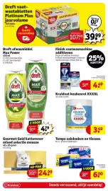 Kruidvat folder Pagina 50