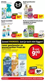 Kruidvat folder Pagina 51