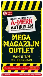 Kruidvat folder Pagina 52