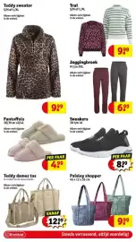 Kruidvat folder Pagina 53