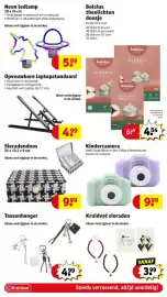 Kruidvat folder Pagina 54