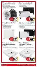 Kruidvat folder Pagina 57