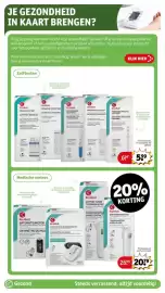 Kruidvat folder Pagina 6