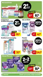 Kruidvat folder Pagina 7